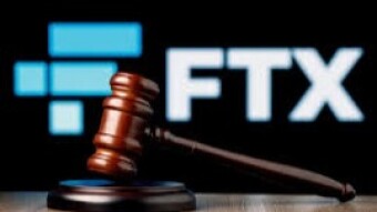 RUMOUR: FTX repayments to begin in October?