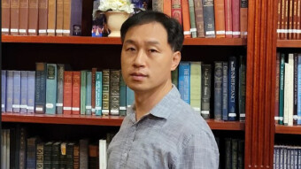 The New Automation Framework Outlined by the Protocol Economy: Interview with Project Leader of Protocon Network, Myungsan Jun