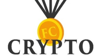 Thousand's in free NFT's giveaway right now!