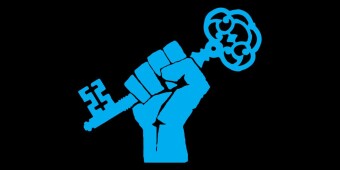 Protect your crypto wallets