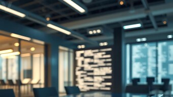 Beyond the Hustle: The Overlooked Essentials That Actually Grow a Business