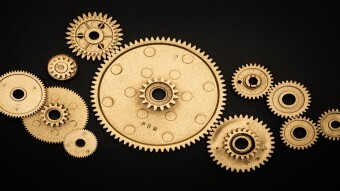 Get ready for Bing Search with ChatGPT!