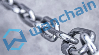 Cross-chain ETH-WAN Bridge LIVE on the Rinkeby Testnet
