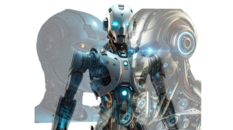 AI competition war of Grok and OpenAI for third generation model