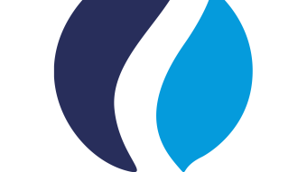 Huobi Token (HT) Becomes First Exchange Token Approved in Japan