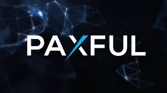 PAXFUL The Free Market !!!