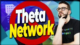 Why I Don’t Recommend The Theta Network