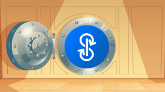 Yearn Finance Vaults Explained