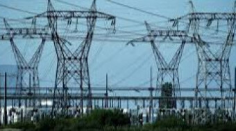 Bitcoin Mining - Greatest Theft of Electricity Until Now in Bulgaria