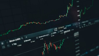 Fastest Growing Crypto In Market. Next big Crypto Currency After Bitcoin ? Long Term Investment {UPDATED 2021}