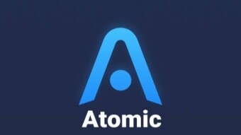 My Experience with Atomic Wallet – Exchanging and Staking