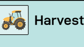 Harvest Finance: Venus Finance Stablecoin Heaven on BSC