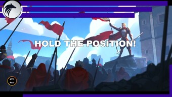 [ENG/ITA] Splinterlands: My Max Level Chaos Legion Legendary Summoners are Holding Their Ground