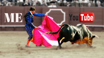 How I Tamed YouTube To Stop Procrastinating