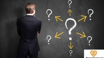 Can Bitcoin Satisfy Both Regulators And Privacy-Sensitive Users?