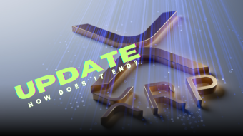 XRP: How will 2024 End?