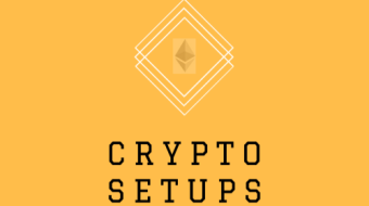 Yield farming uni with harvest finance- Cryptosetups flash tutorial