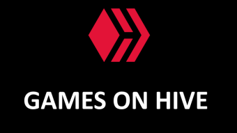 Losing interest on non-blockchain games