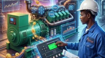 I Stopped Treating My Perkins Generators as Machines – Here is Why They Are Now My Best-Performing Web3 Assets