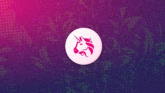 Uniswap (Uni) Airdrop for early adopters