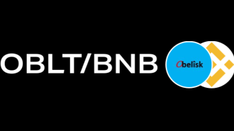 Obelisk Token: Past 48 Hour Updates