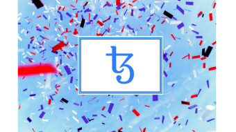 Battle proven: Tezos' main-net 2 year anniversary