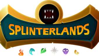 My Splinterlands Battle With "Equalizer" Ability.