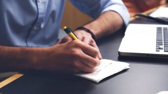 What makes a Publish0x article worth reading?