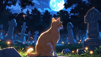 Do You Own Dead Cryptos?...