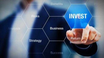 Earn, Save and Invest before you spend it:-