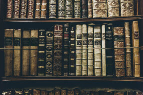 Pensées sur l'instruction publique