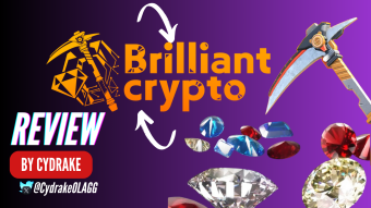 Don't miss these GEMS!!! Is this a BRILLIANT game?