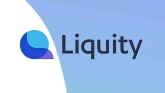 Using Liquity to Profit off of Liquidations and to get interest free loans (and no, Liquity is not a typo)