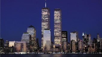 Remember the Day - Honor the Lost