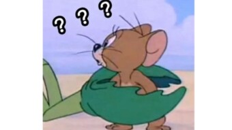 Where are your coins... Really??? 【ELLIPAL Coldwallet】