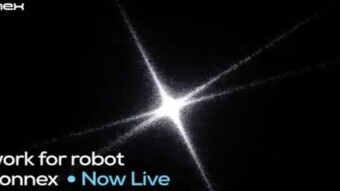 Konnex Testnet