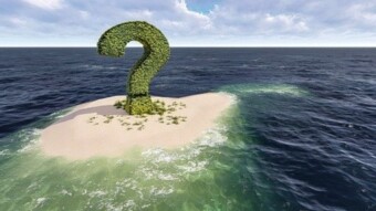 How can we make the right decision in the situation we were hesitant?