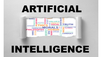 Will a Lack of Ethics Doom Artificial Intelligence?