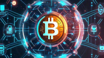 Crypto calm before the storm: What’s next for Bitcoin and the market?