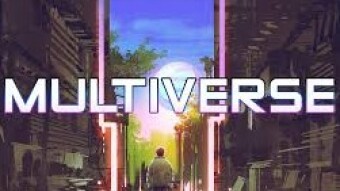 What Is The Enjin Multiverse? Next Level Gaming
