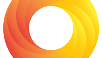 Stater aims to bring DeFi into the NFT market by providing new waysfor NFT asset owners