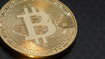 One Stop Cryptocurrency News Cast For April 22nd 2020 ?
