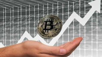Here's why I believe Africa will be the next Big Market for BTC and Crypto in Generally!
