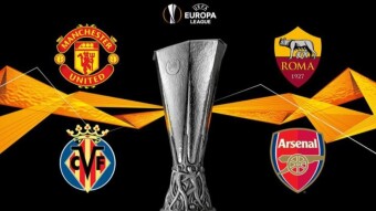 Europa League is back. BEST TIPS OF THE DAY!
