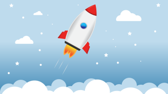 Top 5 Altcoin Gainers This Week