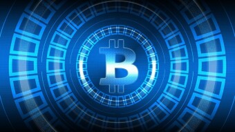 Middle Of The March And Crypto Today