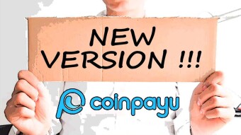 Do you use Coinpayu to earn crypto then read this...