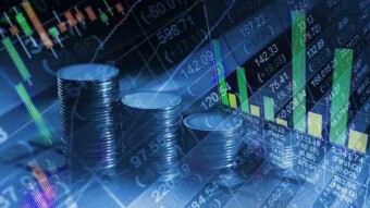 Here are the Most Preferred Passive Income Altcoins