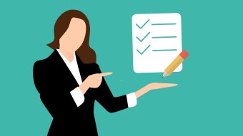 7 Starter Business Mistakes That You Should Avoid