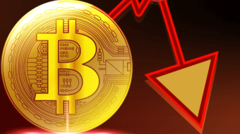 I'm bullish on Bitcoin short-term, bearish mid-term; here is why (technical analysis)